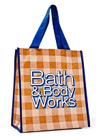 Medium Reusable Tote