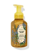 Sunny Lemon Orchard Gentle & Clean Foaming Hand Soap