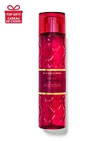 Pink Obsessed Fine Fragrance Mist