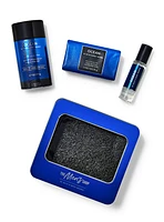 Ocean Gift Set