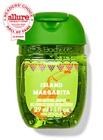 Désinfectant pour les mains PocketBac Island Margarita