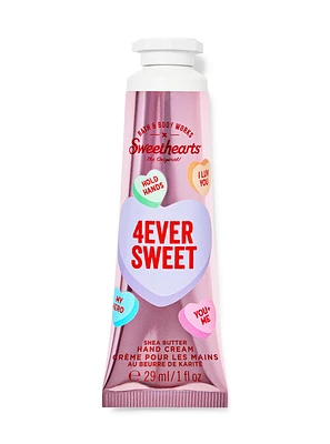 4Ever Sweet Hand Cream