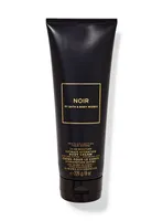 Noir Ultimate Hydration Body Cream