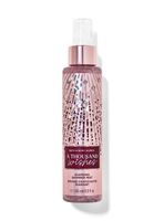 A Thousand Wishes Diamond Shimmer Mist