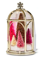 Colourful Tree Wallflowers Fragrance Plug