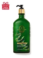 Eucalyptus Spearmint Moisturizing Body Lotion