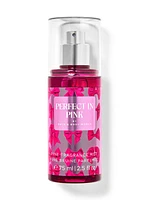 Perfect In Pink Travel Size Fine Fragrance Mist