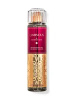 Luminous Fine Fragrance Mist