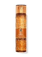 Fine bruine parfumée Viva Vanilla