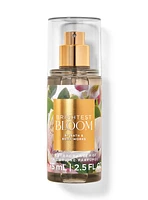 Brightest Bloom Travel Size Fine Fragrance Mist