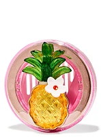 Diffuseur de fragrance pour la voiture ananas