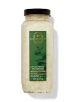 Eucalyptus Spearmint Bath Soak