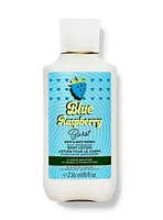 Blue Raspberry Burst Lotion pour le corps
