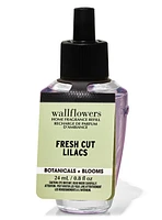 Fresh Cut Lilacs Wallflowers Fragrance Refill