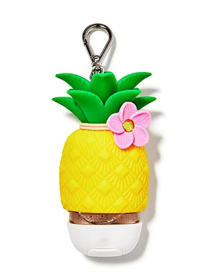 Porte-flacon PocketBac ananas