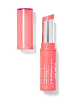 Shimmer Pink Nourishing Lip Tint