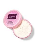 A Thousand Wishes Body Butter