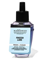 Frozen Lake Wallflowers Fragrance Refill