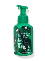 Vanilla Bean Noel Gentle & Clean Foaming Hand Soap