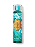 Ariel Fine Fragrance Mist