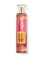 Fine bruine parfumée Costa Rica Pink Pineapple Sunrise