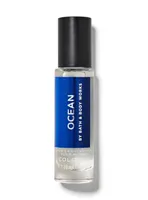 Ocean Mini Cologne