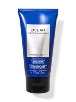 Ocean Travel Size Ultimate Hydration Body Cream