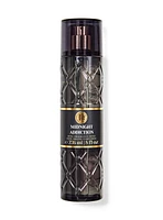 Midnight Addiction Fine Fragrance Mist