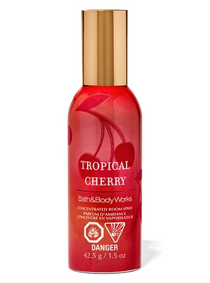 Tropical Cherry Concentrated Room Spray