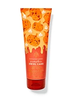 Pumpkin Swirl Cake Ultimate Hydration Body Cream