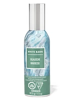 Seaside Breeze Concentrated Room Spray