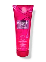 Perfect in Pink Moisturizing Body Wash