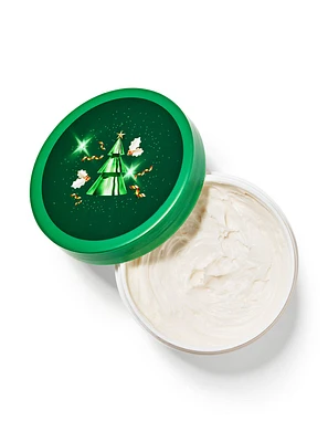 Vanilla Bean Noel Body Butter