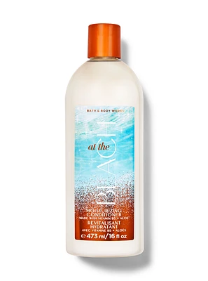 At The Beach Moisturizing Conditioner