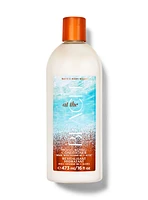 At The Beach Moisturizing Conditioner