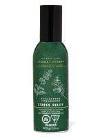 Eucalyptus Spearmint Concentrated Room Spray