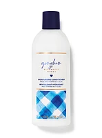 Gingham Moisturizing Conditioner