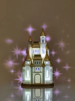 Princess Castle Projector Wallflowers Fragrance Plug