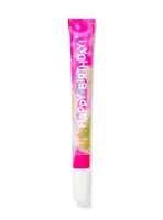 Vanilla Flavour Burst Lip Gloss