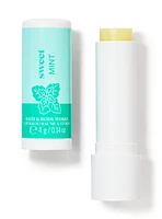 Sweet Mint Lip Balm