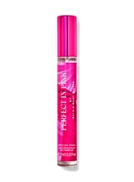 Perfect In Pink Mini Perfume Spray