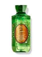 Tiana Body Wash