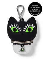 Glam Cat PocketBac Holder