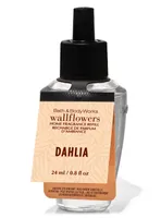 Dahlia Wallflowers Fragrance Refill