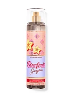Starfruit Sangria Fine Fragrance Mist