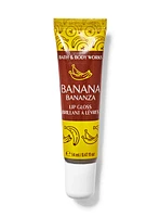 Banana Bananza Lip Gloss