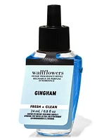 Recharge de fragrance Wallflowers Gingham