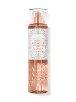 Pure Wonder Fine Fragrance Mist