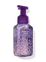 Savon moussant pour les mains doux et net Fresh Cut Lilacs
