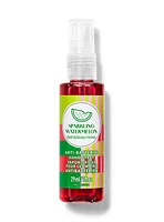 Sparkling Watermelon Hand Sanitizer Spray